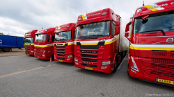 20250830-Cremers-00097